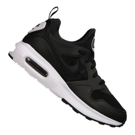 Nike Air Max Prime Sl M 876069-002 noir