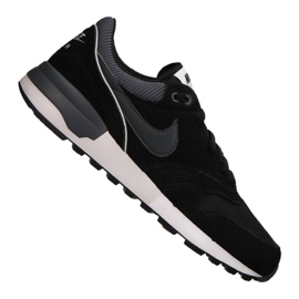 Chaussure Nike Air Max Odyssey M 652989-001 noir