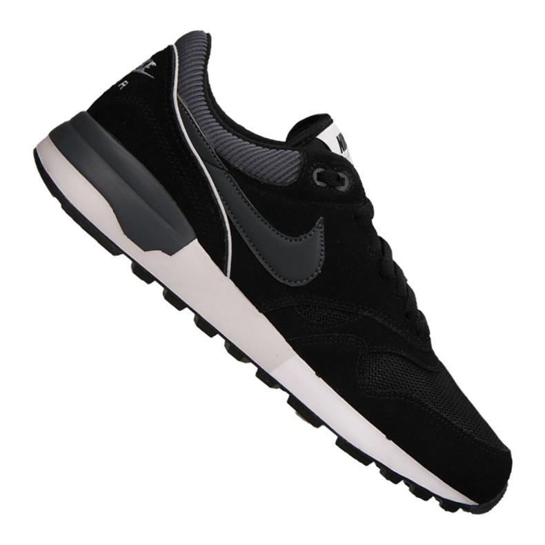 Chaussure Nike Air Max Odyssey M 652989-001 le noir Chaussure Nike Air Max Odyssey M 652989-001 le noir