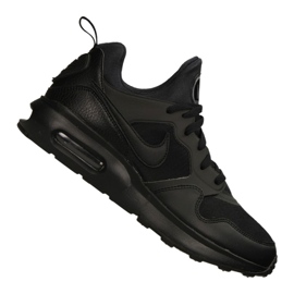 Chaussure Nike Air Max Prime M 876068-006 le noir