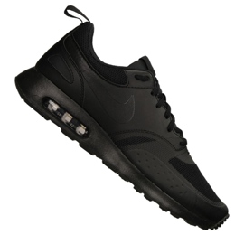 Chaussure Nike Air Max Vision M 918230-001 noir