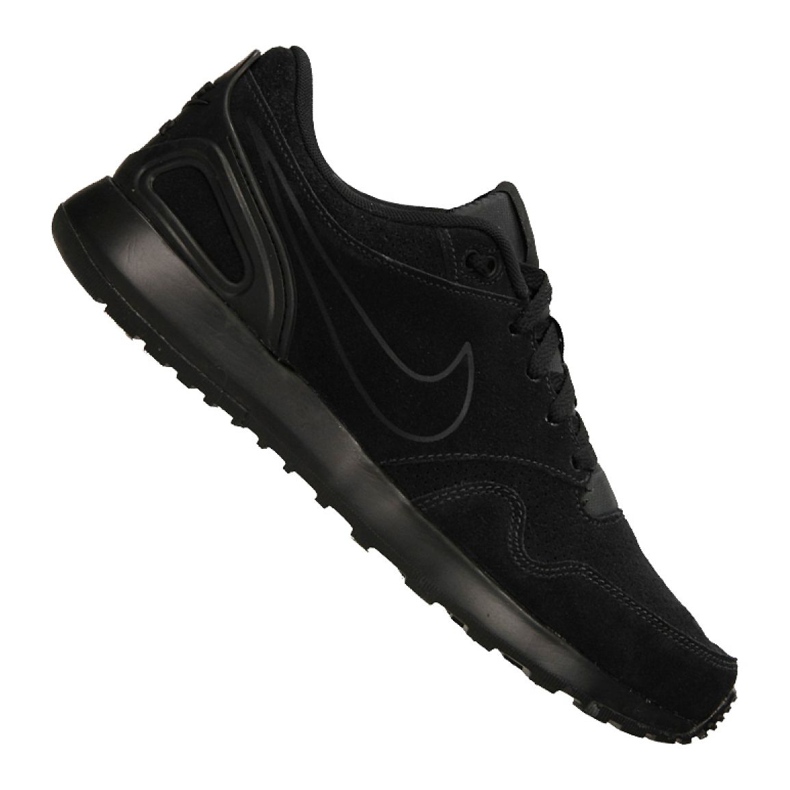 Chaussure Nike Air Vibenna Prem M 917539-002 le noir
