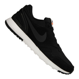 Chaussure Nike Air Vibenna M 866069-001 noir