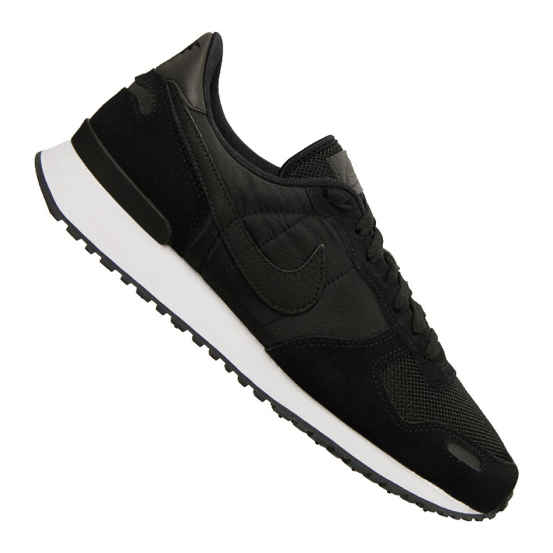 Nike Air Vortex M 903896-012 chaussures le noir