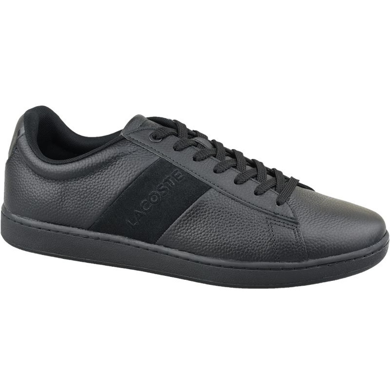 Lacoste Carnaby Evo M 319 738SMA001402H gris Lacoste Carnaby Evo M 319 738SMA001402H gris
