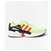 Adidas Yung 96 Hi Res Jaune Rouge Solaire Blanc Cassé multicolore