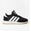 Adidas I 5923 Core Black Footwear Gomme Blanche noir