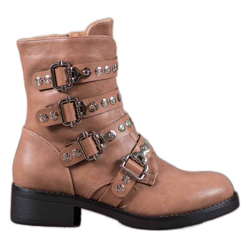 Bestelle Travailleurs de la poudre rose