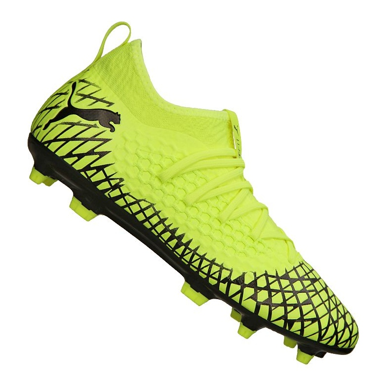 Future 4.3 netfit sale