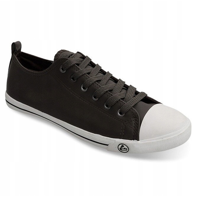 Baskets Classiques 9910 Marron brun