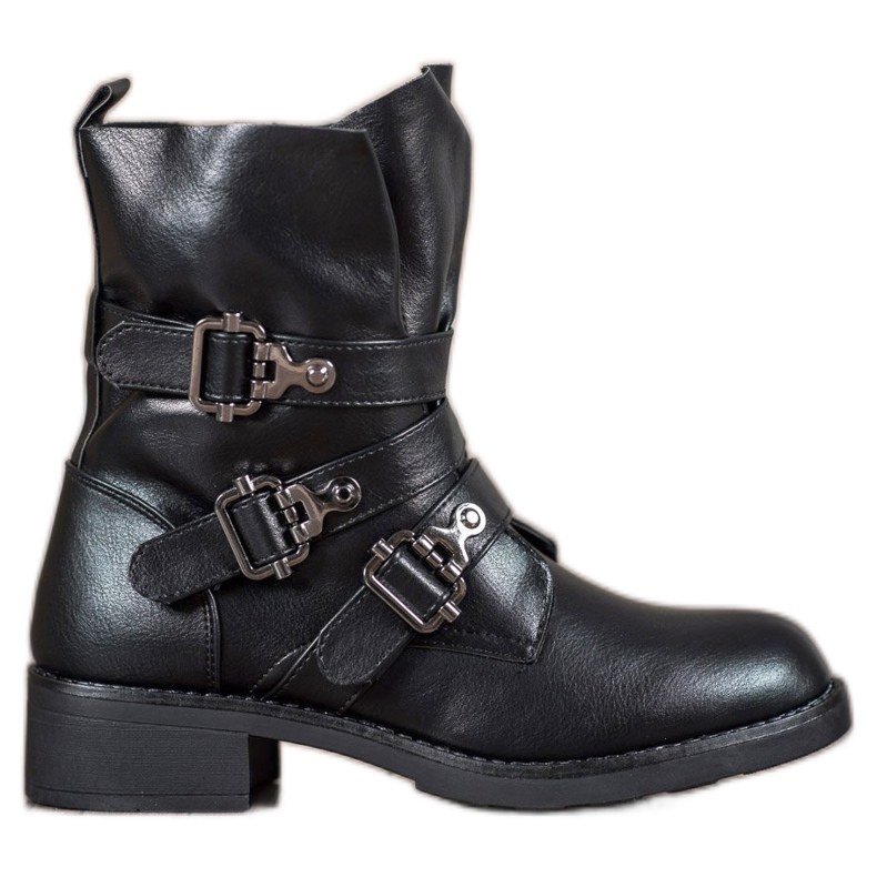 Bestelle Travailleurs à la mode gris