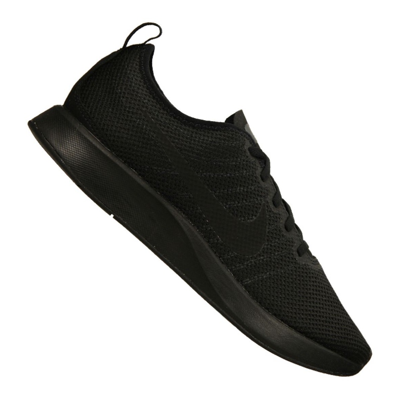 Chaussure Nike Dualtone Racer M 918227-006 le noir Chaussure Nike Dualtone Racer M 918227-006 le noir