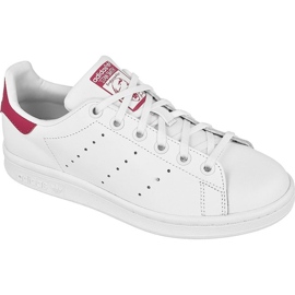Adidas Originals Stan Smith B32703 Chaussures blanc