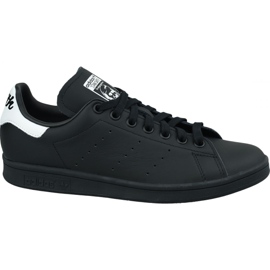 Adidas Originals Stan Smith M EE5819 chaussures noir