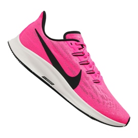 Chaussure de course Nike Air Zoom Pegasus M AQ2203-601 rose Chaussure de course Nike Air Zoom Pegasus M AQ2203-601 rose