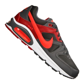 Nike Air Max Command M 629993-051 multicolore