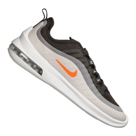 Nike Air Max Axis M AA2146-013 chaussures gris