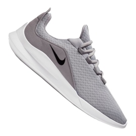 Chaussure de course Nike Viale M AA2181-003 gris