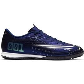 Chaussures d'intérieur Nike Mercurial Vapor 13 Academy Mds Ic M CJ1300 401 bleu marin bleu marin Chaussures d'intérieur Nike Mercurial Vapor 13 Academy Mds Ic M CJ1300 401 bleu marin bleu marin