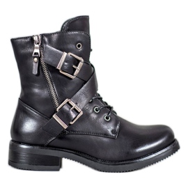 SHELOVET Travailleurs noirs le noir SHELOVET Travailleurs noirs le noir