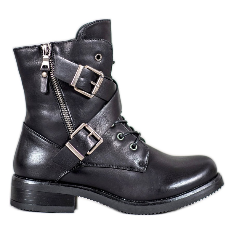 SHELOVET Travailleurs noirs le noir SHELOVET Travailleurs noirs le noir