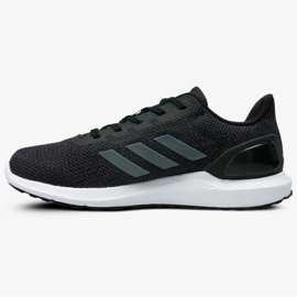 Adidas Cosmic 2 M DB1758 chaussures de course noir
