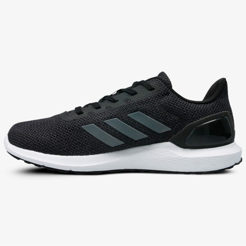 Adidas Cosmic 2 M DB1758 chaussures de course le noir