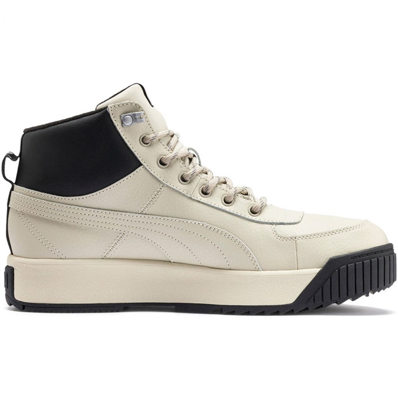 Puma Tarrenz Sb Puretex M 370552 03 beige Puma Tarrenz Sb Puretex M 370552 03 beige
