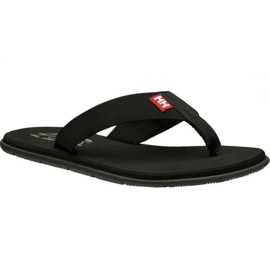 Helly Hansen Seasand Hp M 11323-992 noir