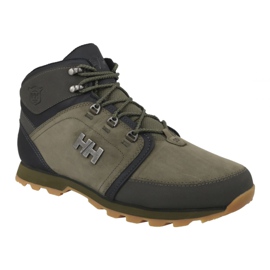 Helly Hansen Koppervik M 10990-491 bottes gris