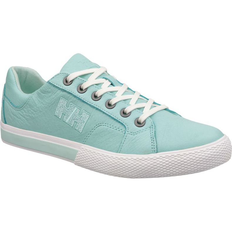 Helly Hansen Fjord LV-2 W 11304-501 bottes bleu