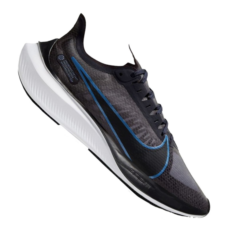 Chaussures Nike Zoom Gravity M BQ3202-007 gris Chaussures Nike Zoom Gravity M BQ3202-007 gris
