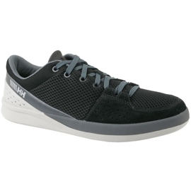Helly Hansen Hh 5.5 M 11129-991 bottes noir