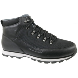 Helly Hansen Varese M 11236-991 bottes noir