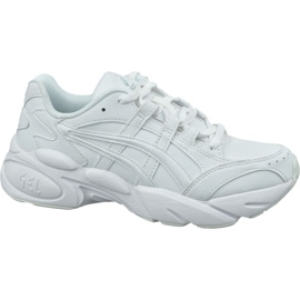 Asics Gel-BND Jr 1024A040-100 blanc