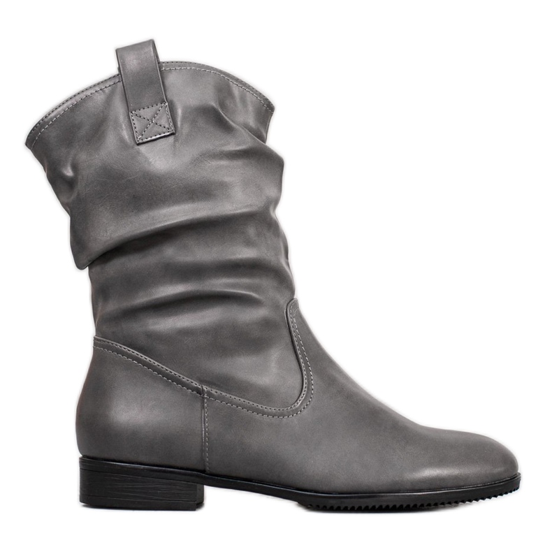 Sergio Leone Cow-girls grises Sergio Leone Cow-girls grises