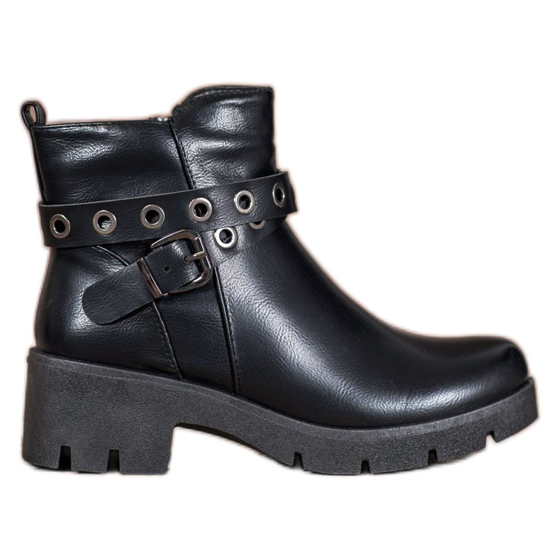 SHELOVET Travailleurs noirs le noir