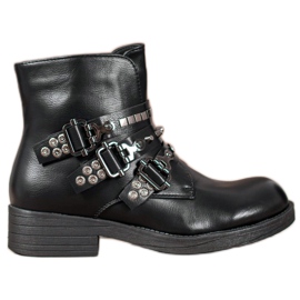 SHELOVET Travailleurs noirs le noir SHELOVET Travailleurs noirs le noir