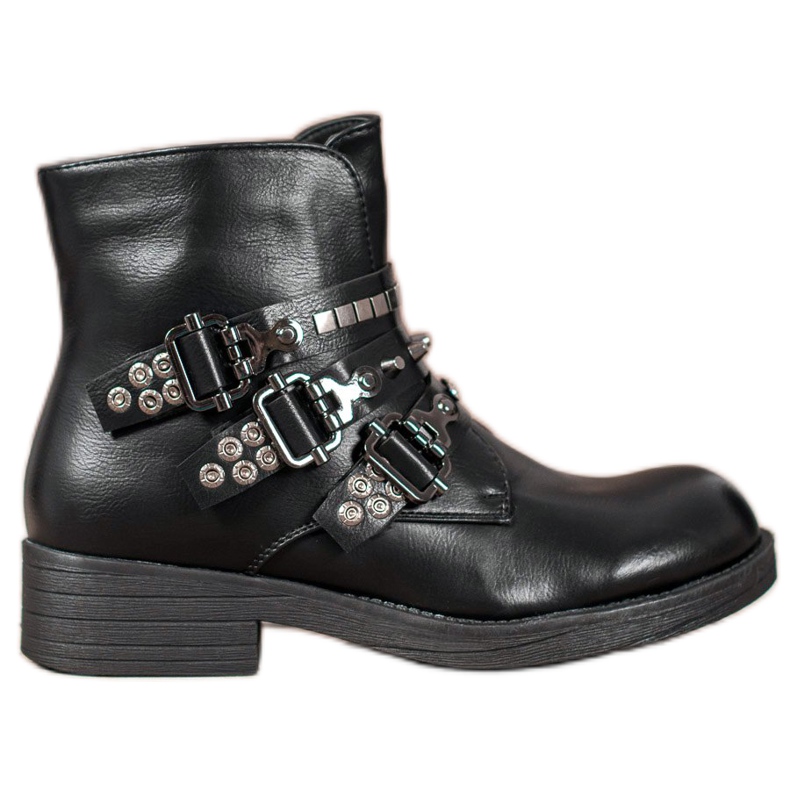 SHELOVET Travailleurs noirs le noir