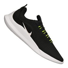 Nike Viale MAA2181-017 chaussures de course le noir Nike Viale MAA2181-017 chaussures de course le noir