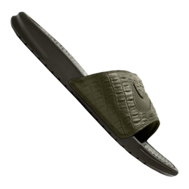 Nike Benassi Jdi Se M BV3611-300 Slide vert