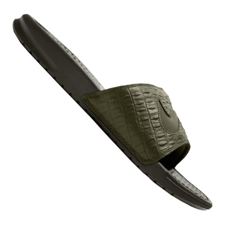 Nike Benassi Jdi Se M BV3611-300 Slide vert