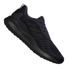 Chaussures de course adidas Alphabounce Rc M CG5126 le noir