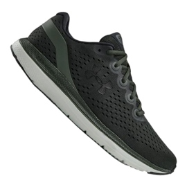 Under Armour Charged Impulse M 3021950-300 vert