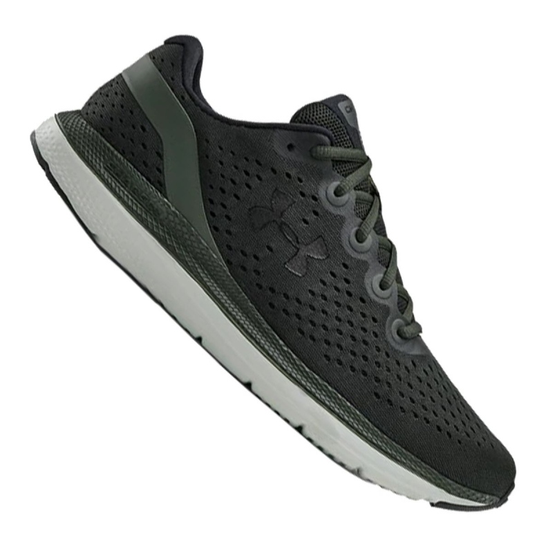 Under Armour Charged Impulse M 3021950-300 vert