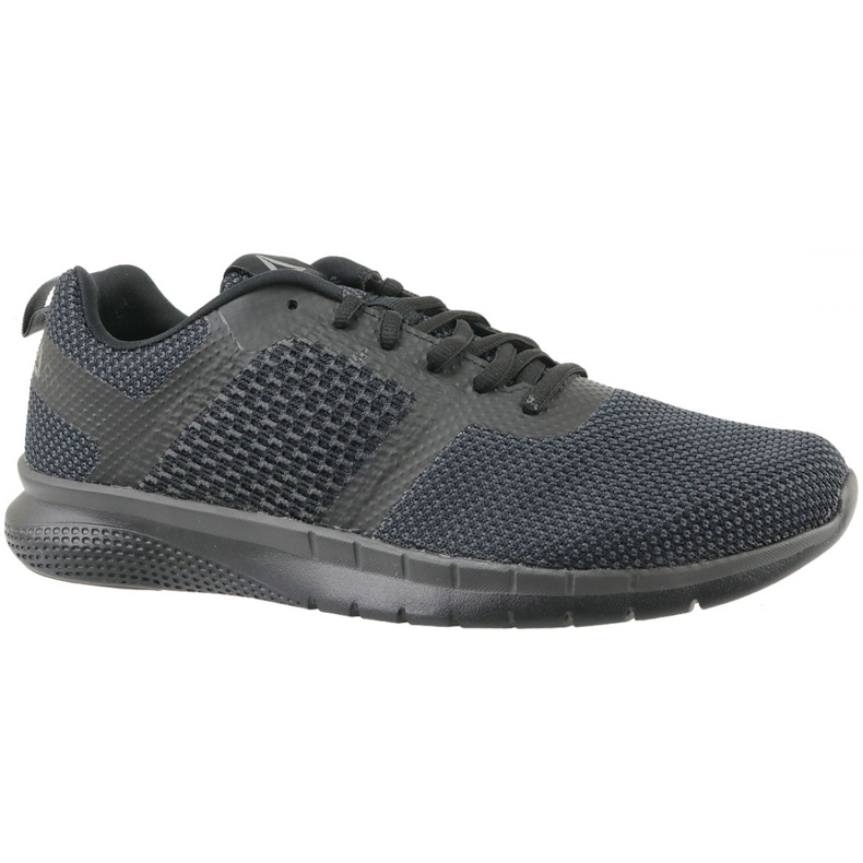 Reebok Pt Prime Run M CN3149 le noir