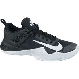 Chaussure Nike Air Zoom Hyperace M 902367-001 noir