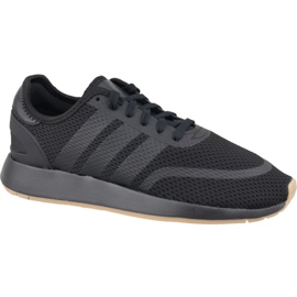Chaussures Adidas N-5923 M BD7932 noir