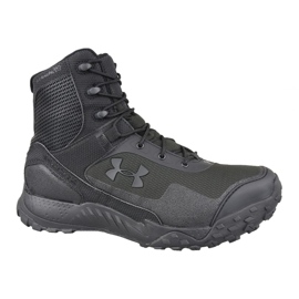 Under Armour Valsetz Rts 1.5 4E Extra Large M 3021035-001 le noir