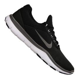Nike Free Trainer V7 M 898053-003 noir